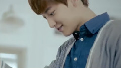K.Will,EXO - 为何如此粗俗