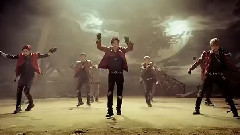 B.A.P - One Shot 日文版