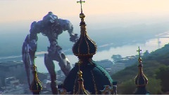 Эдуард Романюта - Invincible