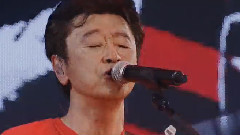 桑田佳祐 - Rock And Roll Hero