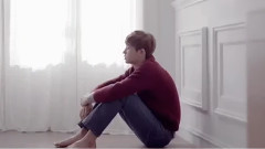 朴灿烈(EXO) - 止痛药