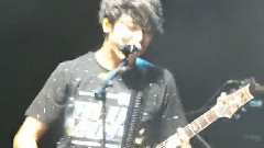 CNBLUE - Feel Good