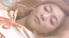 SM Town,Super Junior,EXO,f(x),少女时代 - 舞.战 预告