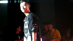 魏晨 - U Know I Need You