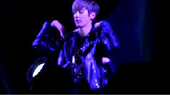 Teen Top - 没开玩笑