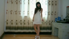 模仿翻唱 - Sweet Dream To Me