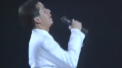 谭咏麟 - 小说人生