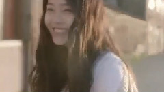 IU - 嘴唇之间