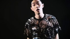 GRAY,Jay Park - Dangerous