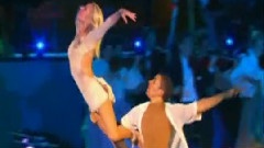 Andre Rieu - My Heart Will Go On