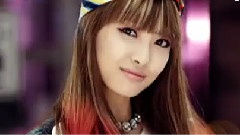 f(x) - Nu ABO
