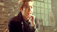 Teen Top - 没出息(Lovefool)