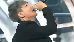 YG Family,iKON - Climax