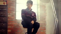 Teen Top - 没出息(Lovefool)