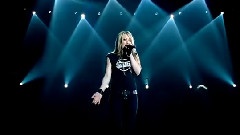 Hilary Duff - Fly