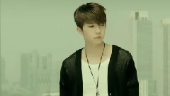 张祐荣(2PM),EXO - 为何如此粗俗