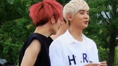 Teen Top - Date