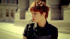 Infinite - Destiny (Dance Ver)