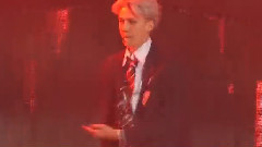 EXO,EXO-K - Wolf
