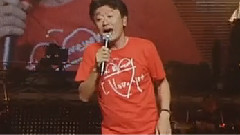 桑田佳祐 - 明日晴れるかな