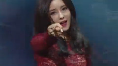 T-ara - Number 9