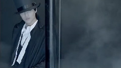 EXO - Showcase 成员特写