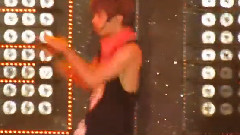 Super Junior-M - Break Down