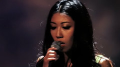 曲婉婷 - Sthu