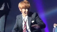 EXO - 1st Photobook & DVD Teaser