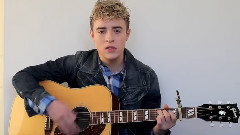 Jedward - Hold On We're Going Home