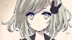 gumi,VOCALOID家族 - ハイスコア