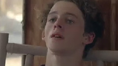 Washed Out - All I Know