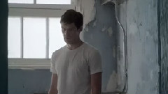 SOHN - Lessons