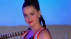 Katy Perry - Firework