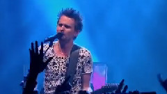 Muse - Supermassive Black Hole