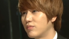 圭贤(Super Junior) - I Believe