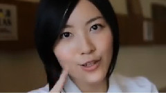 松井珠理奈 - Glory Days