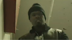 50 Cent - Look At Me