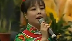 王二妮 - 东方红