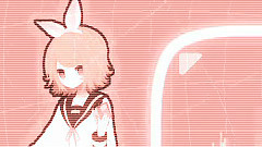 镜音双子,VOCALOID家族 - 彼方此方