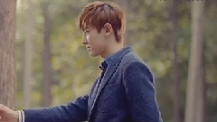 EXO,EXO-K - 你为何如此俗气