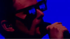 Muse - Madness