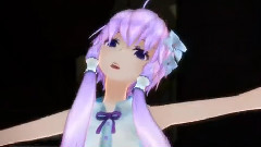 VOCALOID家族,结月缘,初音未来 - Tik Tok