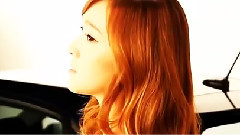 少女时代,Jessica - Do The Catwalk