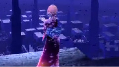 初音未来,巡音流歌,VOCALOID家族 - 深海少女