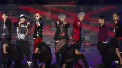 Block B - Very Good