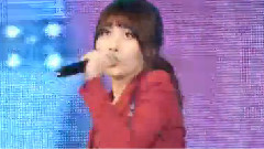 Girl's Day - 期待