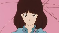 动漫专属 - チェッ!チェッ!チェッ!