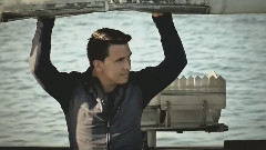 Jan Smit - Noch Einmal Mein Herz