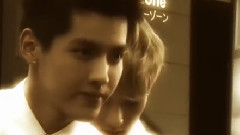 EXO - Young And Beautiful